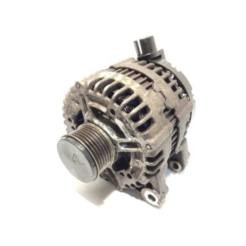 ALTERNADOR 6G9N10300ADB 0121615021