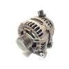 Recambio de alternador para land rover freelander (lr2) td4 s referencia OEM IAM 6G9N10300ADB  0121615021