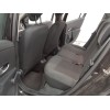 renault clio iii (br0/1, cr0/1) del año 2009