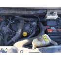 NISSAN NV 200 (M20)