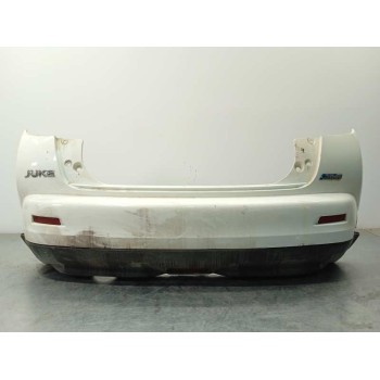 PARAGOLPES TRASERO 850221KA6H 