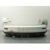 Recambio de paragolpes trasero para nissan juke (f15) 1.5 turbodiesel cat referencia OEM IAM 850221KA6H  