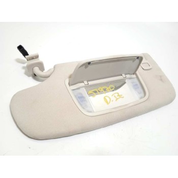 PARASOL IZQUIERDO 2033283 