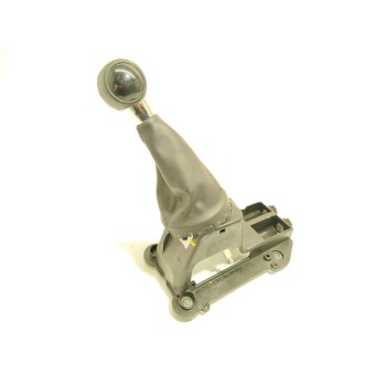 Recambio de palanca cambio para mini mini countryman (f60) cooper referencia OEM IAM 8630214 25118630214 