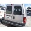 citroën jumpy i (u6u_) del año 2004