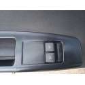 VOLKSWAGEN POLO IV (9N_, 9A_)