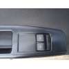 volkswagen polo iv (9n_, 9a_) del año 2002