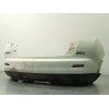 Recambio de paragolpes trasero para nissan juke (f15) 1.5 turbodiesel cat referencia OEM IAM 850221KA6H  