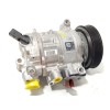 Recambio de compresor aire acondicionado para audi a4 b9 avant (8w5, 8wd) 35 tdi mild hybrid referencia OEM IAM 8W0816803L  4471