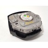 Recambio de airbag delantero izquierdo para mercedes-benz clase r (w251, v251) r 280 cdi 4-matic (251.020) referencia OEM IAM A1