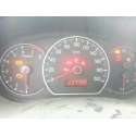 SUZUKI SX4 RW (EY)