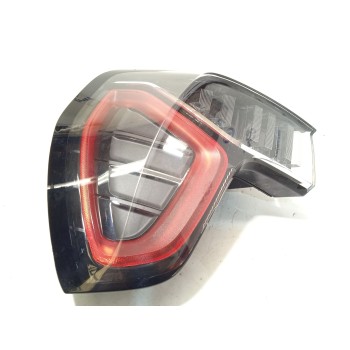 Recambio de piloto trasero izquierdo para lynk & co 01 hev referencia OEM IAM 8888077995  