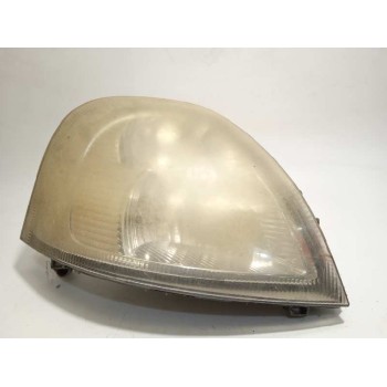 FARO DERECHO 8200163518 