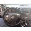 nissan tiida (c11x/sc11x) del año 2008