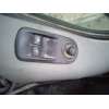 nissan primastar (x83) del año 2006