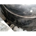 SEAT IBIZA III (6L1)