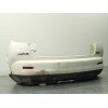 Recambio de paragolpes trasero para nissan juke (f15) 1.5 turbodiesel cat referencia OEM IAM 850221KA6H  