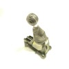 Recambio de palanca cambio para mini mini countryman (f60) cooper referencia OEM IAM 8630214 25118630214 
