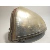 Recambio de faro derecho para renault master maxi ii phase 2 caja cerrada 3.0 diesel referencia OEM IAM 8200163518  