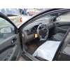chevrolet lacetti del año 2005