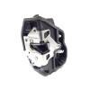 Recambio de cerradura puerta delantera izquierda para bmw serie 1 lim. (f20) 116d referencia OEM IAM 7229461  51217229461
