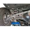 mitsubishi montero   (v3_w, v2_w, v4_w, v5_w) del año 1999