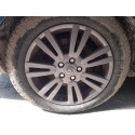 LAND ROVER DISCOVERY IV (L319)