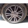 land rover discovery iv (l319) del año 2010
