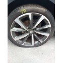 SEAT LEON SPORTSTOURER (KL8)