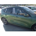 FORD KUGA III (DFK)