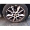 opel zafira / zafira family b (a05) del año 2010