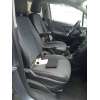 opel mokka del año 2014