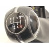 Recambio de palanca cambio para mini mini countryman (f60) cooper referencia OEM IAM 8630214 25118630214 