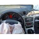 FORD S-MAX (WA6)