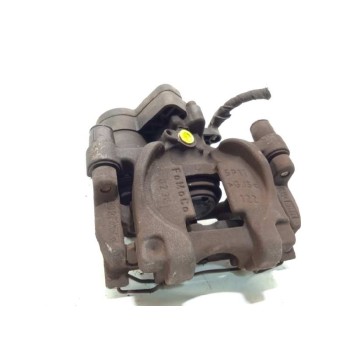 PINZA FRENO TRASERA DERECHA DG9C2D250A 2439127