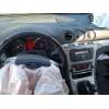 ford s-max (wa6) del año 2011