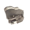 Recambio de cerradura puerta delantera izquierda para bmw serie 1 lim. (f20) 116d referencia OEM IAM 7229461  51217229461