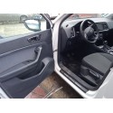 SEAT ATECA (KH7, KHP)