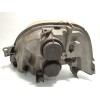 Recambio de faro derecho para renault master maxi ii phase 2 caja cerrada 3.0 diesel referencia OEM IAM 8200163518  