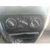 suzuki sx4 rw (ey) del año 2009