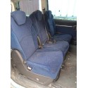FIAT ULYSSE (179)
