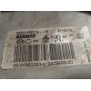 Recambio de faro derecho para renault master maxi ii phase 2 caja cerrada 3.0 diesel referencia OEM IAM 8200163518  