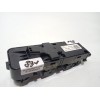 Recambio de mando elevalunas delantero izquierdo para land rover evoque 2.2 td4 cat referencia OEM IAM BJ3214540AB LR025908 