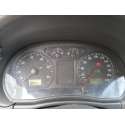VOLKSWAGEN POLO IV (9N_, 9A_)