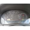 volkswagen polo iv (9n_, 9a_) del año 2002