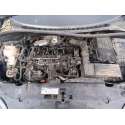 SEAT ALTEA XL (5P5)