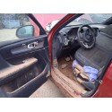 VOLVO XC40 (536)