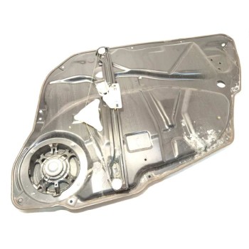 Recambio de elevalunas trasero izquierdo para mercedes-benz clase r (w251) 320 cdi l (251.122) referencia OEM IAM A2518200108  