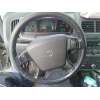 dodge journey del año 2008