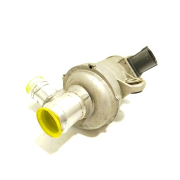 BOMBA AGUA LX6E8501BA 2732486 